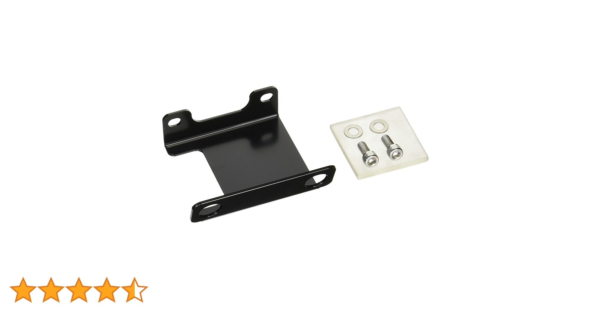 Amazon.co.jp: キジマ(Kijima) ハンターカブ CT125(JA55/JA65